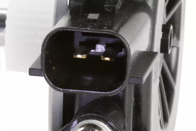 84198851 - Body: Window Motor for Chevrolet: Equinox, Malibu | GMC: Terrain Image