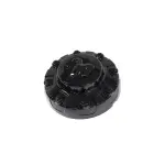 68718390AA - : Wheel Center Cap for Ram: 3500 Image