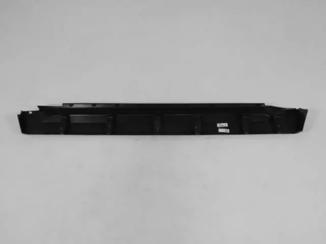 Sill Cover Molding, Right - Mopar (5030000AC)