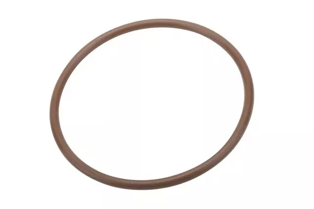 88956906 - : Engine Oil Cooler Adapter Seal for GM Image