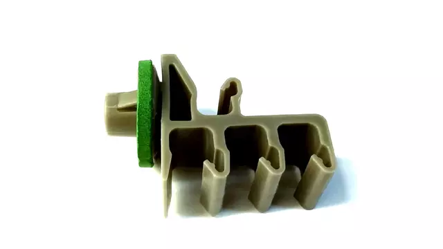 42038FA020 - Fuel System: Grommet Clamp for Subaru Image