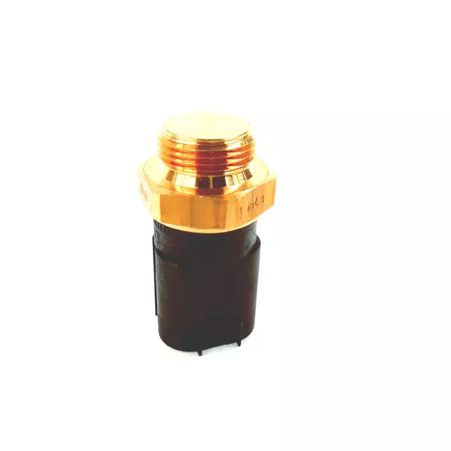 1J0959481A - Cooling System: Fan Switch for Audi: TT, TT Quattro Image