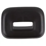 SL1Z78624A09AA - : Bezel Latch for Ford Image