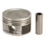 571CP - : Engine Piston Set for SEALED POWER Image