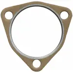 60083 - : Exhaust Pipe Flange Gasket for FEL-PRO Image