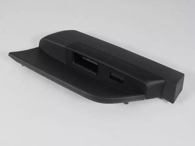 Rear Door Bolster, Right - Mopar (1JL901DVAB)