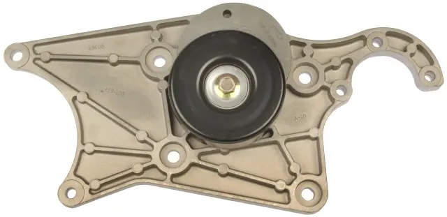 419106 - Belts and Cooling: Automatic Belt Tensioner (Tensioner Only) for Dorman Image