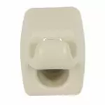 FL3Z1504132AJ - : Retainer - Passenger Side (RH) for Ford: F-350 Super Duty | Lincoln: Navigator Image