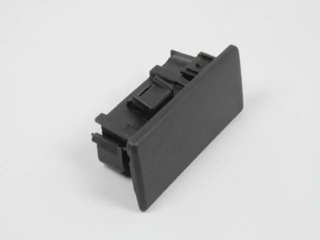 Glovebox Latch - Mopar (1DN89XDVAB)