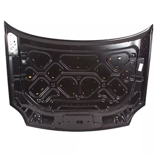 Hood - Ford (5G1Z-16612-AA)