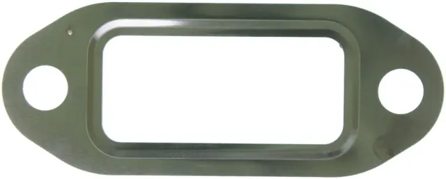 F31913 - : EGR Valve Gasket for Mahle Image
