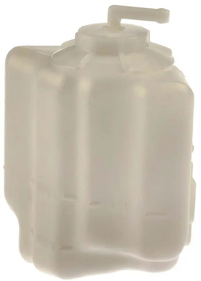 603802 - : Non-Pressurized Coolant Reservoir for Dorman Image