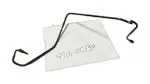 473130C130 - : Tube Front Brake No.3 for Toyota Image