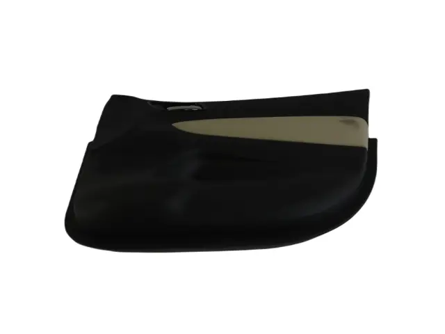 7GY801L1AA - Interior Trim: Front Door Trim Panel, Right for Mopar Image