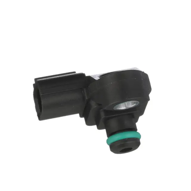 AS468 - : Map Sensor for SMP CORP Image