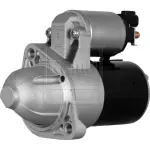 16228 - : Remy Starter Motor for Remy Image