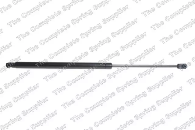8155462 - : Lesjofors Tailgate Lift Support for Lesjofors Image