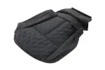 85852373 - : F Cover for GM Image