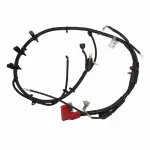 WC96034 - : Cable Assembly Battery To Battery for Ford: Edge | Lincoln: MKX Image