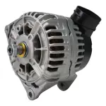 19343606 - : Remanufactured Generator for GM Image