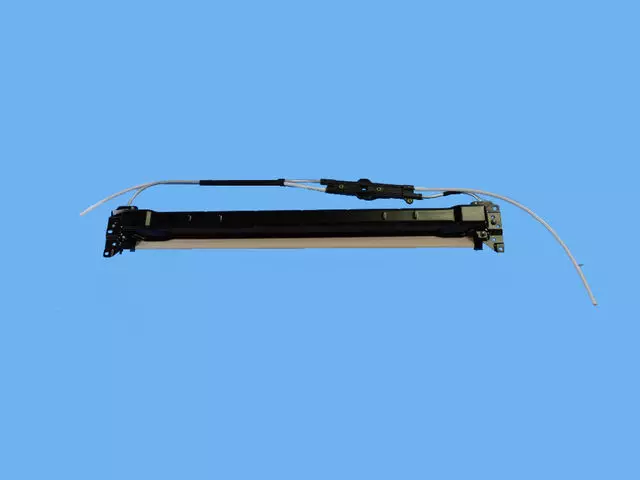 Sunroof Sunshade - Alfa Romeo (68317370AA)