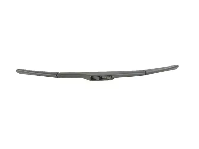 Front Wiper Blade, Right - Mopar (68316740AA)