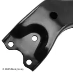 1027527 - : CONTROL ARM for Beck Arnley Image