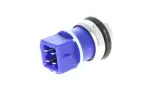 V10990125 - : Sender Unit, coolant temperature for VEMO Image