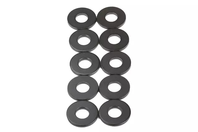 94053072 - : F Washer for GM Image
