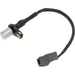 1812566 - : gpd Crank/Cam Position S 1812566 for GLOBAL PARTS DISTRIBUTORS Image