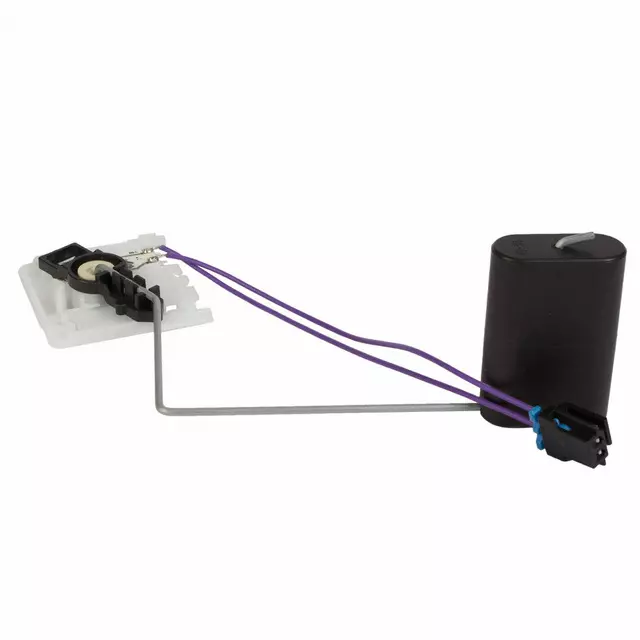 2015-2020 Ford Fuel Gauge Sending Unit - Ford (CK4Z-9A299-B)