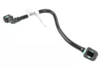 85530940 - Emission Control: Evaporative Emissions Front Pipe without Hose for Chevrolet: Equinox | GMC: Terrain Image