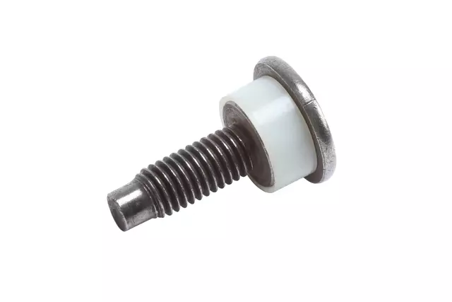 11562145 - : M8x1.25 Rear Seat Back Frame Bolt for GM Image