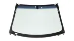 5610106560 - : Windshield for Toyota Image