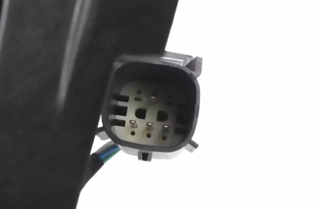 84864838 - : Tail Lamp for Cadillac: XT4 Image