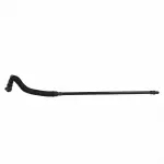 FR3Z9E498G - : Tube Vacuum for Ford Image