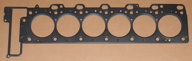 906140 - : Gasket, cylinder head for Elring Image