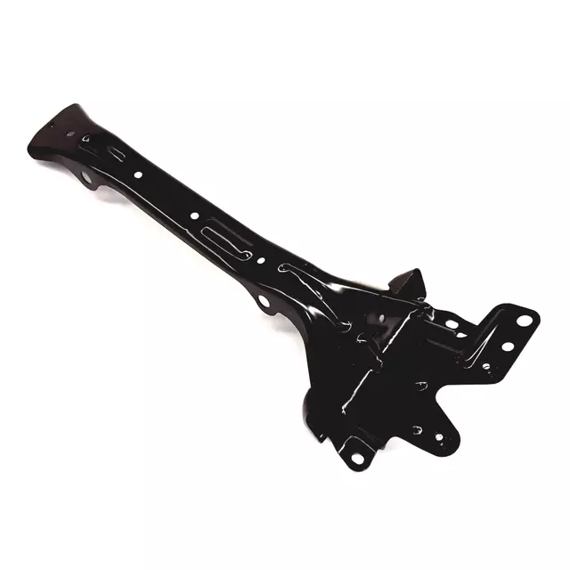 Center Support - Volkswagen (7L0-805-799-D)