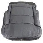 RL3Z1662901BB - : Cover Assembly Seat Cushion for Ford Image