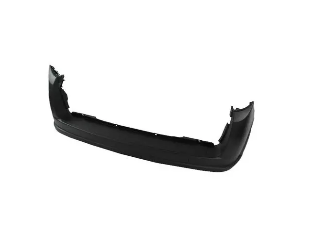 Rear Fascia - Mopar (6AF64LXHAA)