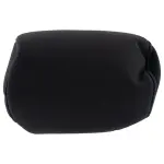 NL3Z18501A05MA - : Cover Assembly Rear Seat Headrest for Ford Image