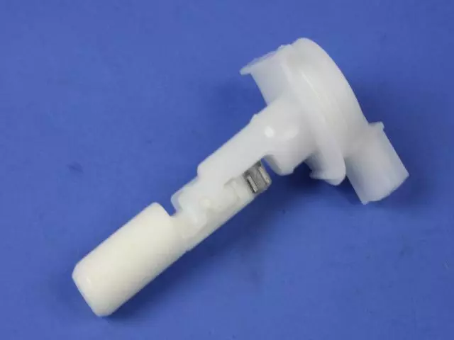 Washer Fluid Level Sensor - Mopar (4882797)