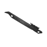 BG5381 - : Stock Replacement Timing Chain Guide for Melling Image