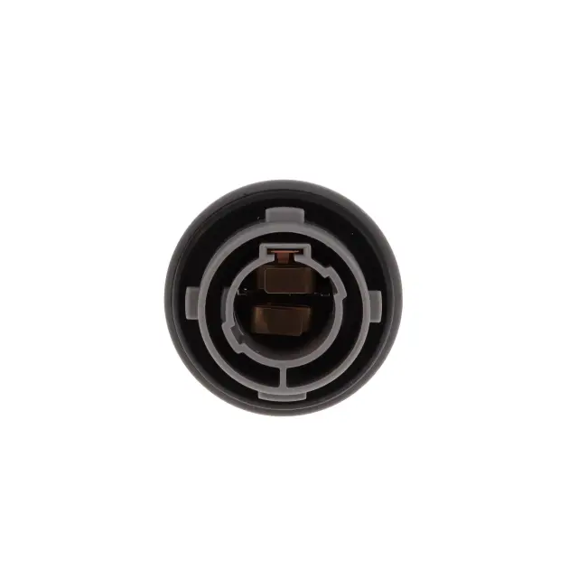 610165 - Electronics: Turn Signal Light Socket for ROSTRA Image