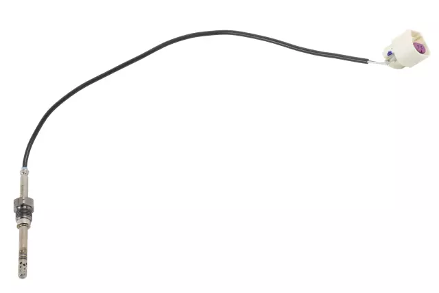 Exhaust Temperature Sensor - GM (19418898)