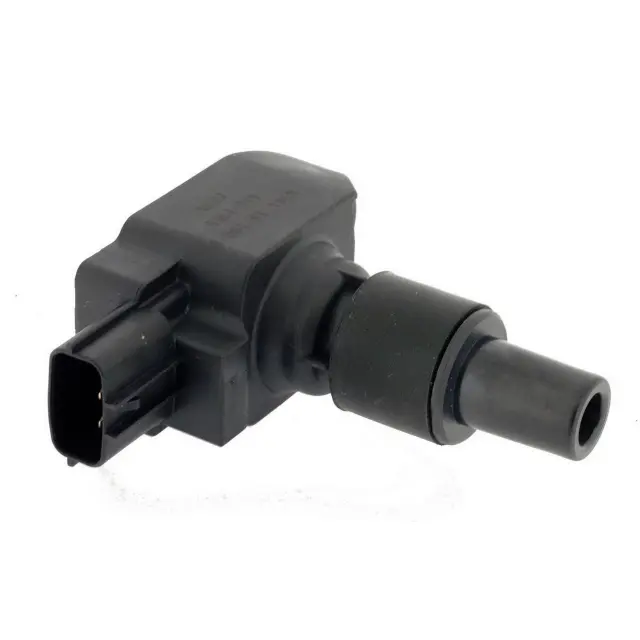 368160 - : Prenco Direct Ignition Coil for Prenco Image