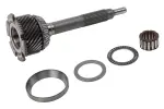 24285140 - : F (S)Shaft Pkg for GM Image