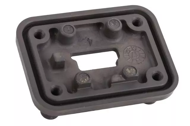 24282789 - : Alternator Battery Control Wiring Junction Block for GM Image