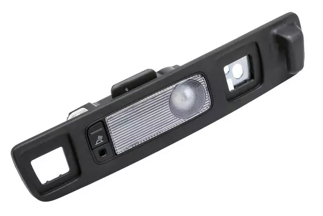 23191133 - : 2014-2016 Cadillac CTS - Reading Lmp Assembly for Cadillac: CTS Image