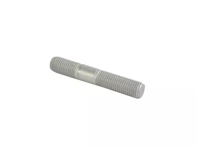 Double Ended Stud - Alfa Romeo (68311590AA)